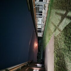 20220813_223103.jpg