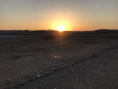 IMG_1433.jpeg