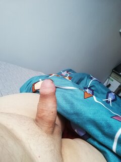 IMG_20240427_061057.jpg