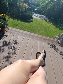 IMG_20240427_093611.jpg