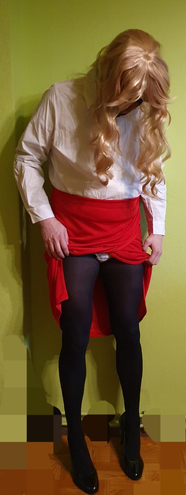 niebieskooki75