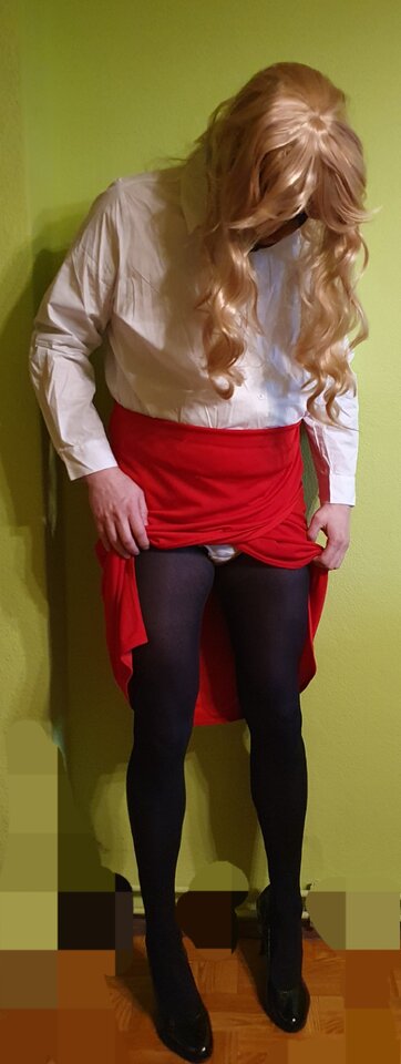 20240424_174618.jpg - niebieskooki75