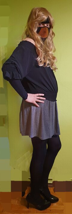 20240424_173622.jpg