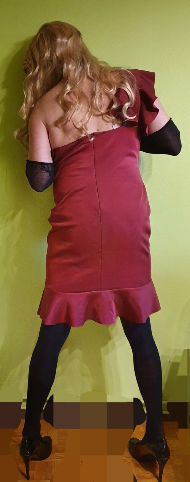 niebieskooki75