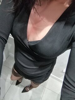 IMG_20240427_020125.jpg