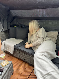 IMG_0049.jpeg
