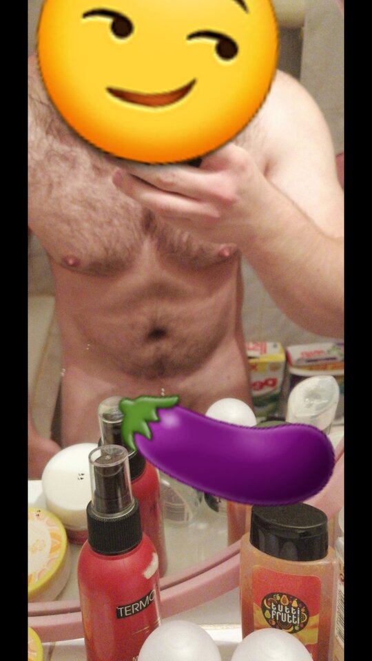 Snapchat-306090926.jpg - Masimo18