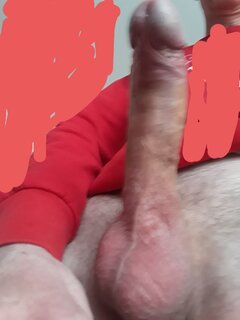 20240427_163026.jpg
