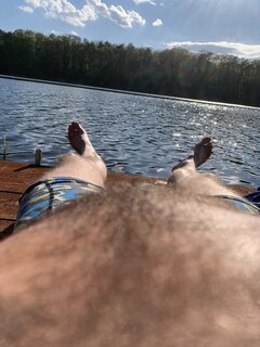 IMG_4791.jpeg
