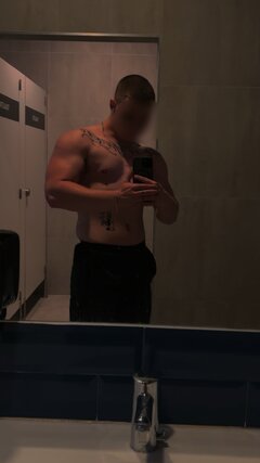 IMG_0975.jpeg