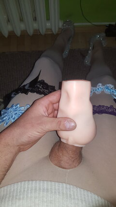 20240427_051846.jpg