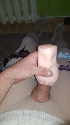 20240427_051848.jpg