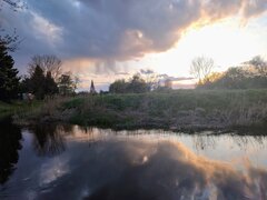 IMG_20240427_195521312~2.jpg