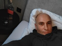 20240427_194429.jpg