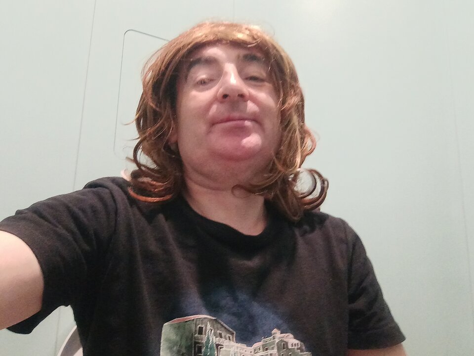 17142473848678981912276896679104.jpg - Palciusia
