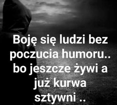 FB_IMG_1713532143741.jpg