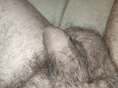 IMG_20240427_231617.jpg
