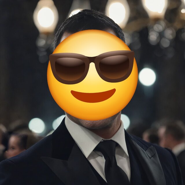 cheef