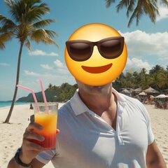 1708287122464.jpeg