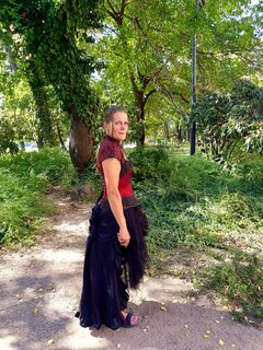 20230929_130620.jpg