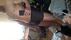 IMG-20240427-WA0002.jpeg