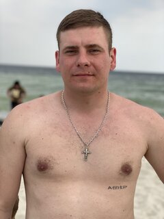 IMG_4478_Original.jpeg