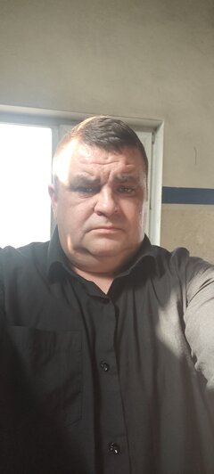 IMG20230526093013.jpg