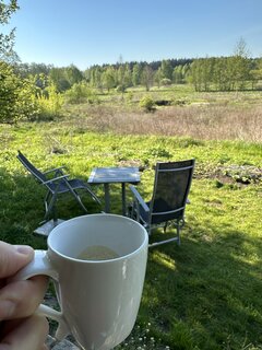 IMG_7060.jpeg