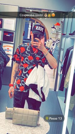 IMG_0691.jpeg
