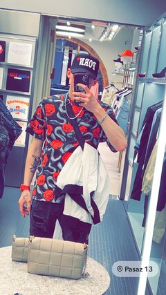 IMG_0697.jpeg
