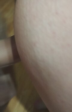 1000030353.jpg