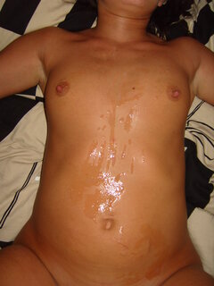 S1034358.JPG