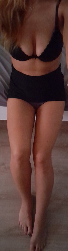 20240428_105850.jpg