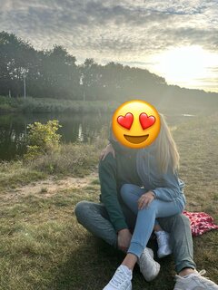 IMG_4928.jpeg