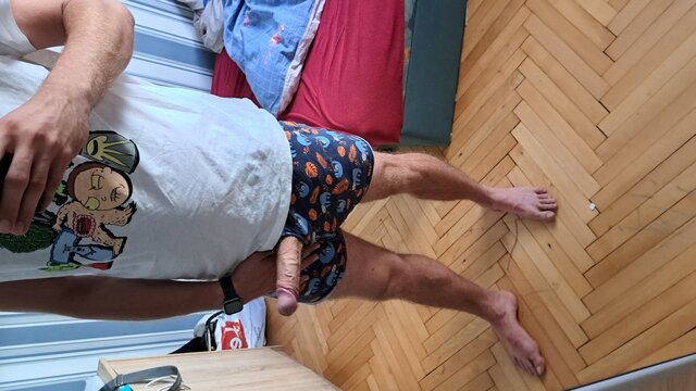 Brtszlipski90