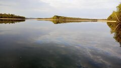 IMG_20240427_180832.jpg