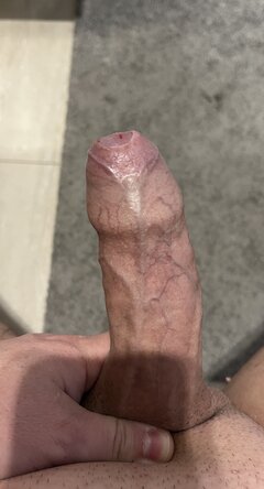 IMG_7959.jpeg