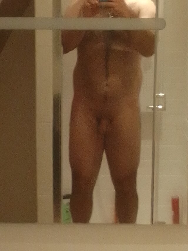 FajnyGosc0000