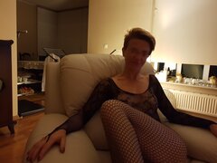 20180812_014444.jpg