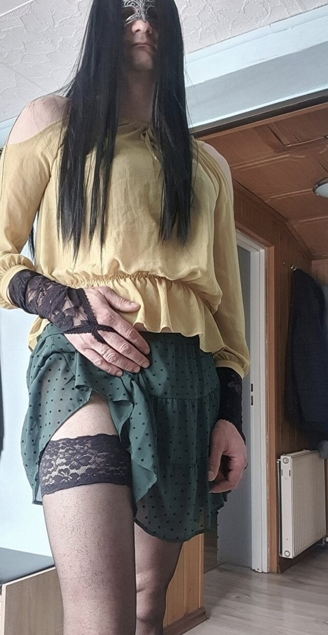 Xalicja