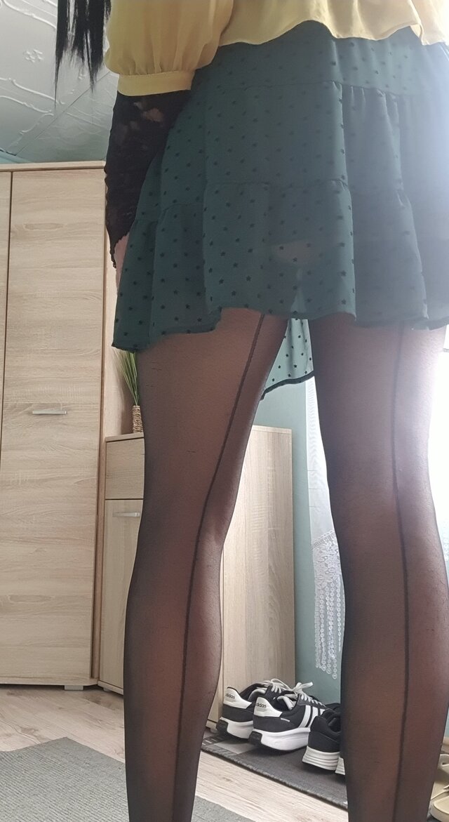 Xalicja