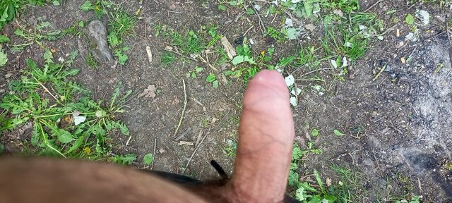 jaca_89