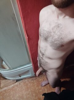 IMG_20240426_171241.jpg