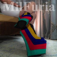 2024_april_sopot_multicolor_session_shot_005624
