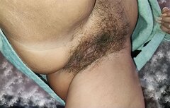 photostudio_1714326565835.jpg