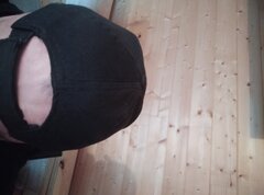 IMG_20240428_194746.jpg