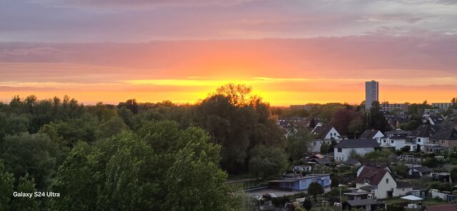 ekszap