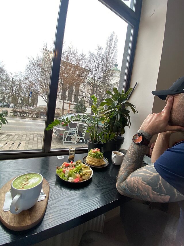 Lucas_4891