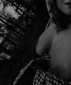 IMG_3254.jpeg