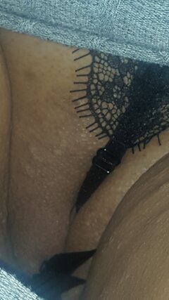 20231225_023525.jpg